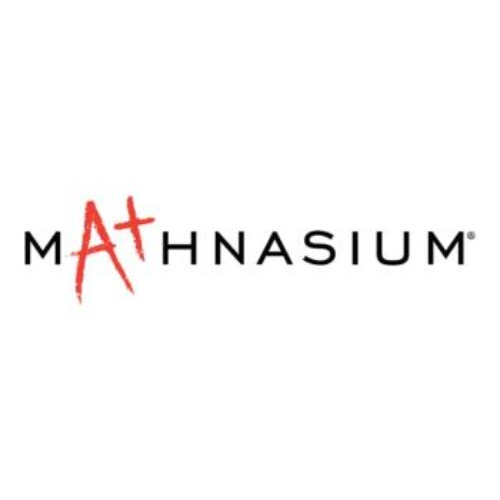Mathnasium