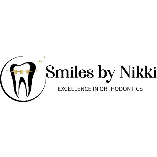 Smiles by Nikki