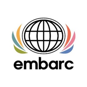 Embarc Dispensary