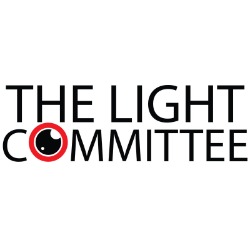 The Light Committee