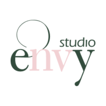 Envy Studio