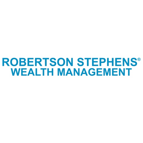 Robertson Stephens Wealth Management, LLC - West Palm Beach