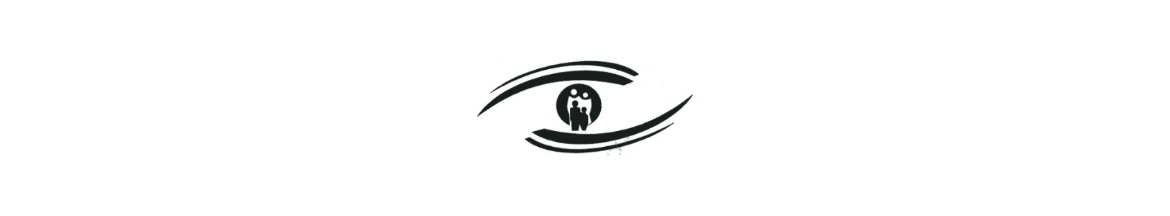 Mixon Eye Care