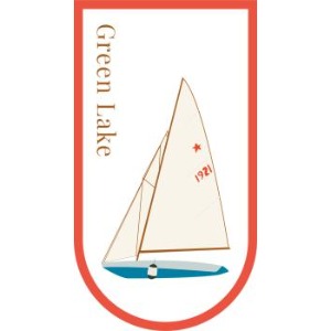 Green Lake Properties