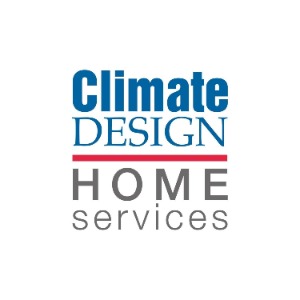 Climate Design Home Services