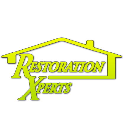 Restoration Xperts