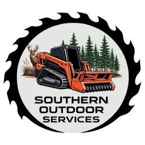 Southern Outdoor Services
