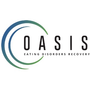 Oasis Eating Disorders Recovery