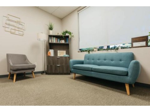 Oasis Eating Disorders Recovery
