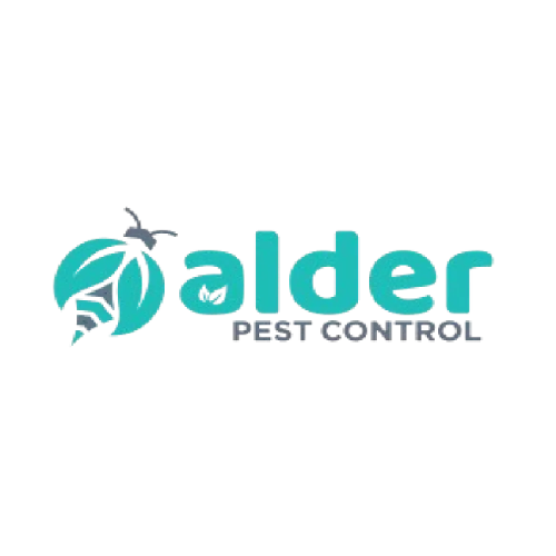Alder Pest Control - Fayetteville