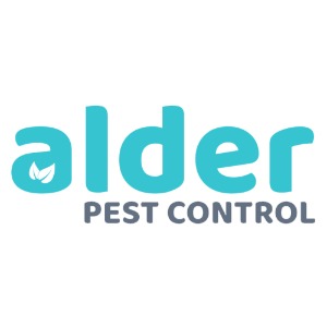 Alder Pest Control - Bentonville