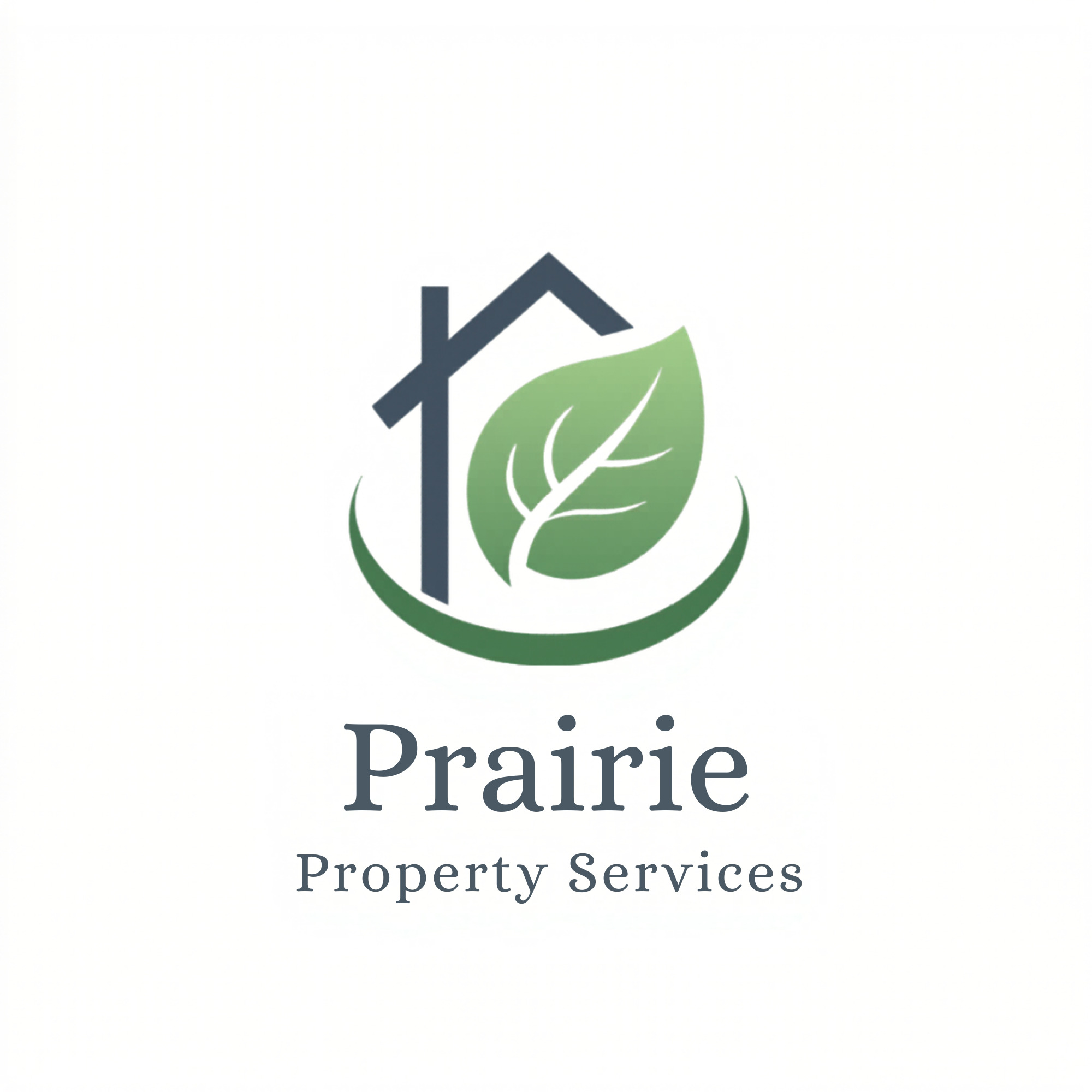 Prairie Property Services