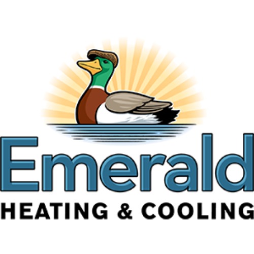 Emerald Heating & Cooling