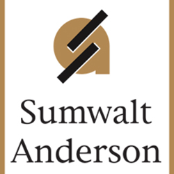 Sumwalt Anderson & Spence Law Firm
