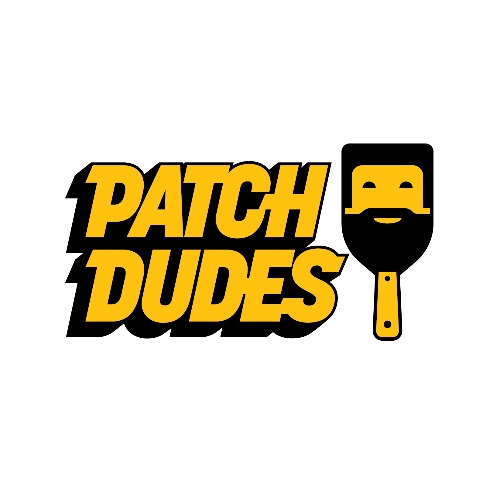 Patch Dudes