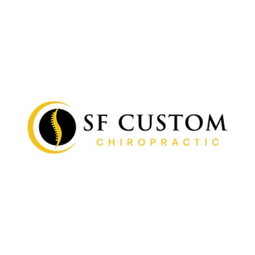 SF Custom Chiropractic | Russian Hill