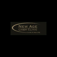 New Age Laser