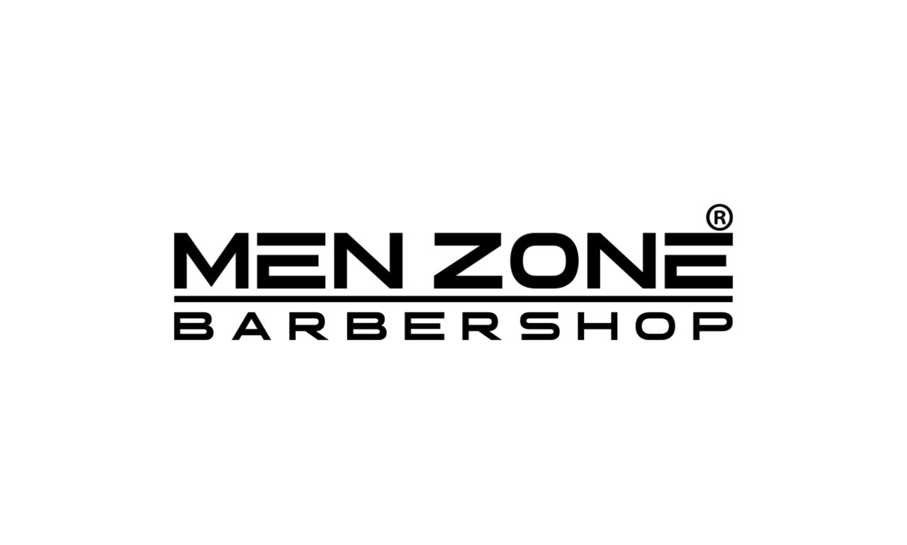 Men Zone Barbershop
