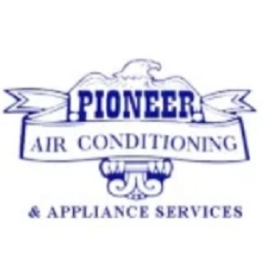 Pioneer Air Conditioning and Appliance Service