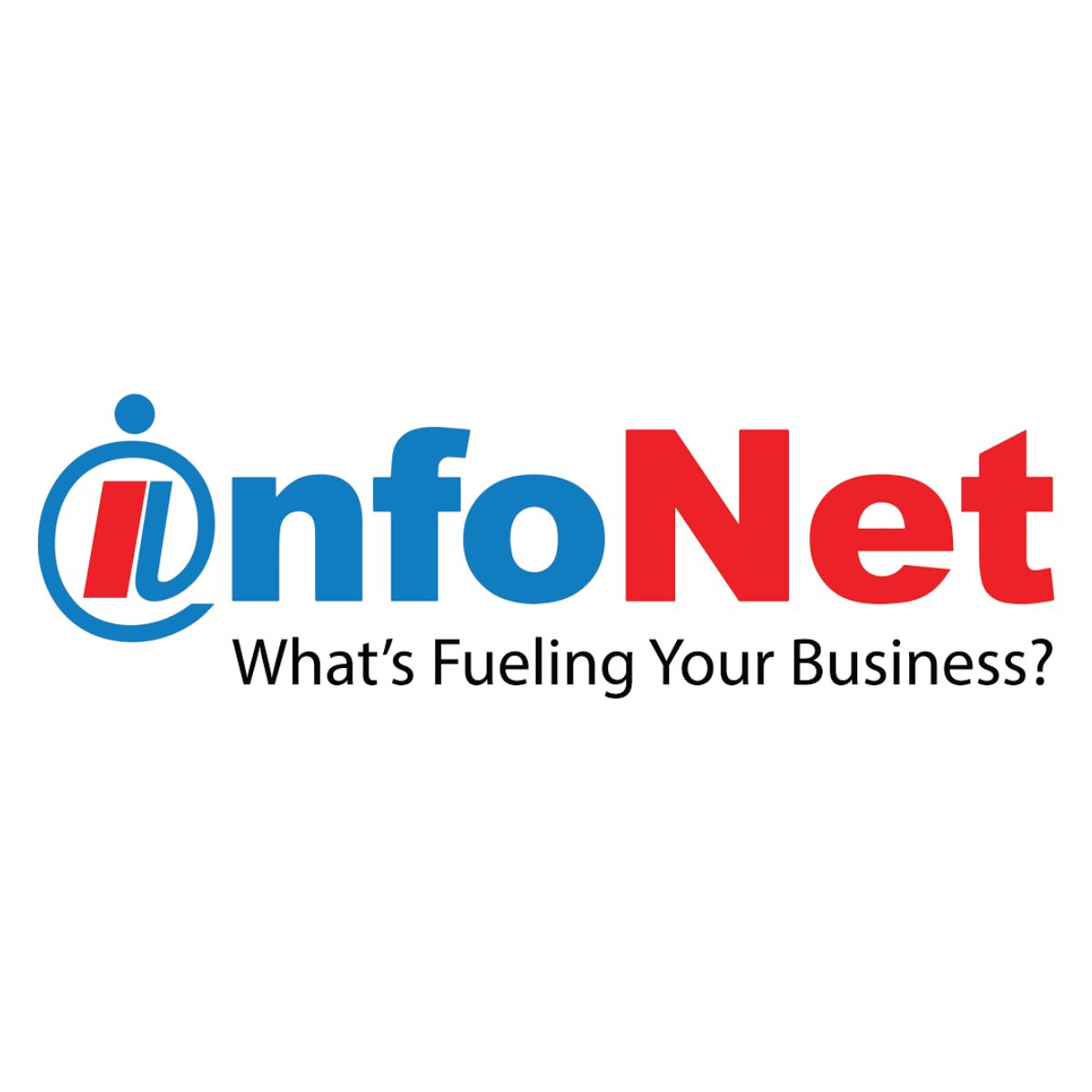 Infonet Technology Corporation