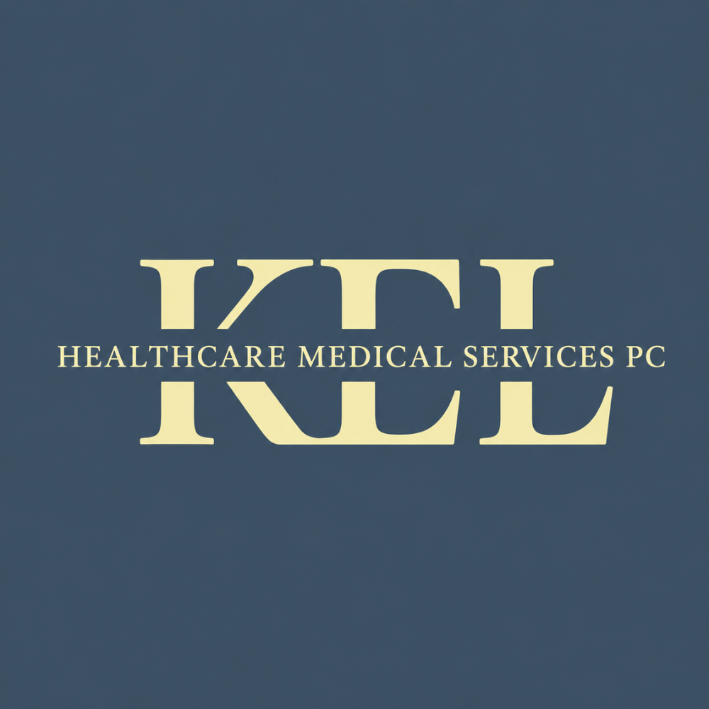 KEL Healthcare Medical