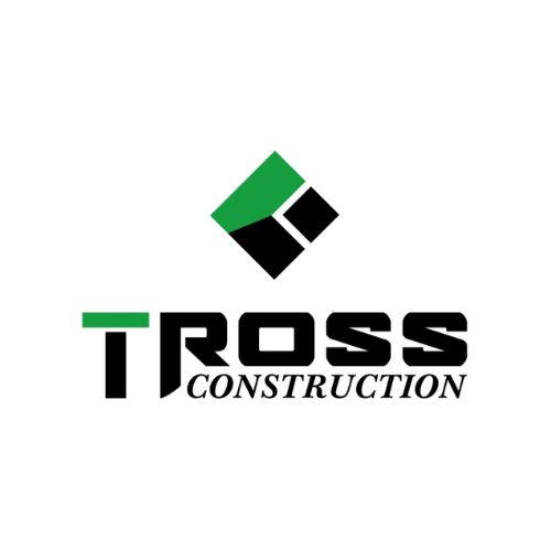 Tross Construction