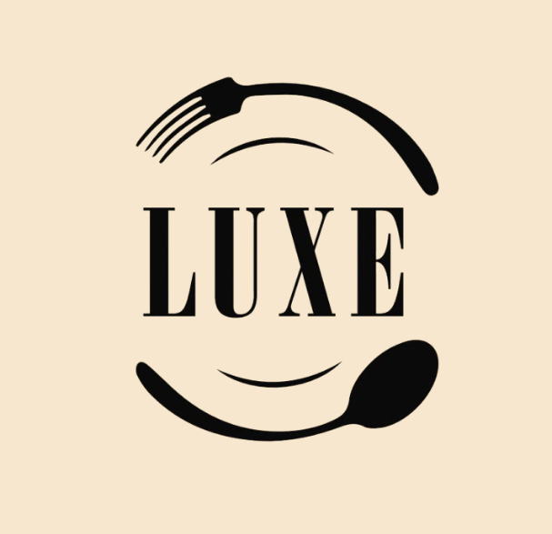 Luxe Caviar