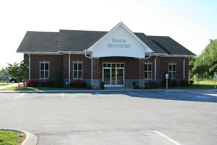 Simon Dentistry