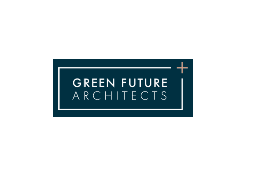Green Future Architects Ltd