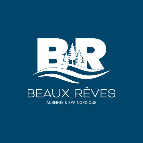 Auberge et Spa Beaux Rêves