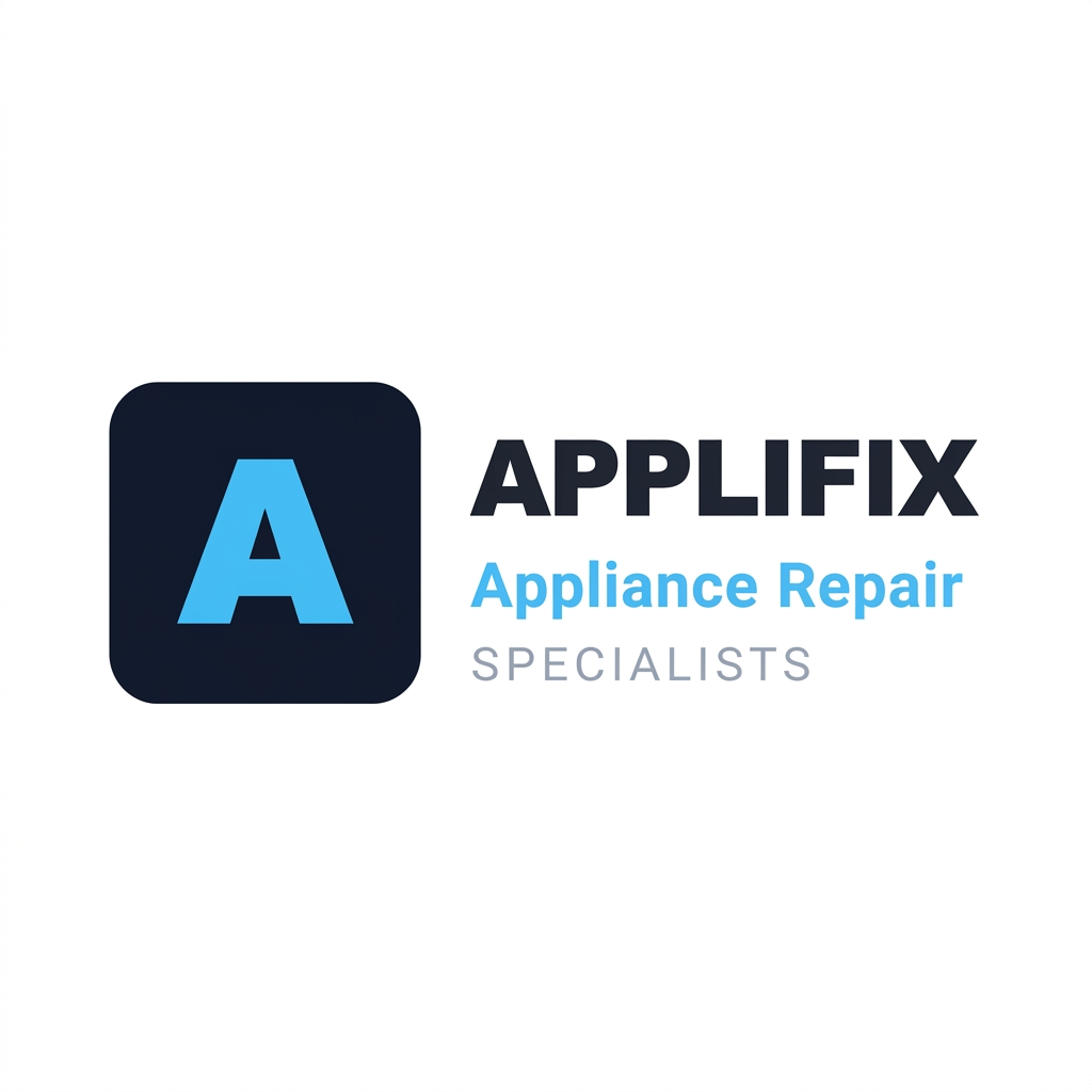 Applifix Appliance Repair
