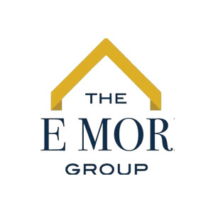The BE MORE Group at Levin Rinke Realty