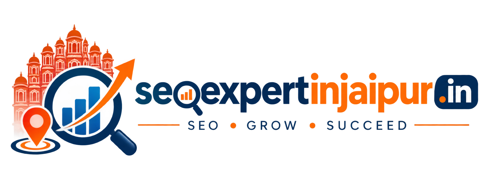 seoexpertinjaipur