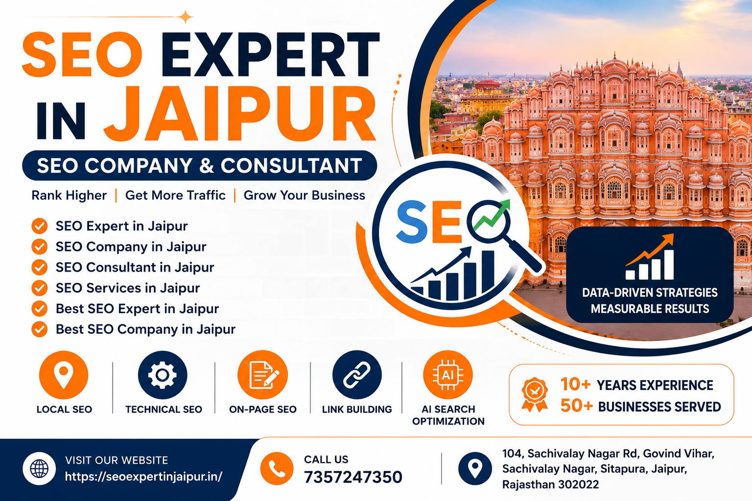 seoexpertinjaipur