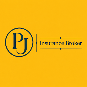 PJ Insurance Broker