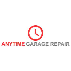 ANYTIME GARAGE DOOR REPAIR