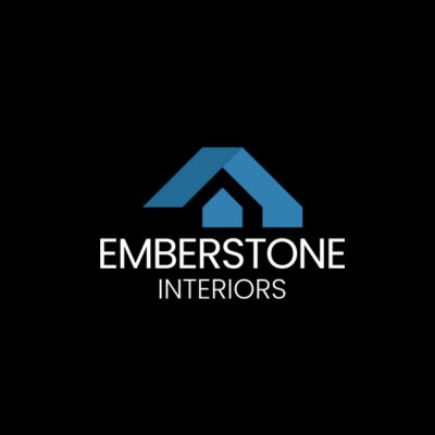Emberstone Interiors Ltd