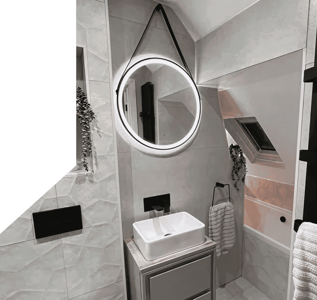Emberstone Interiors Ltd