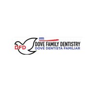 Dove Family Dentistry - Bartlett