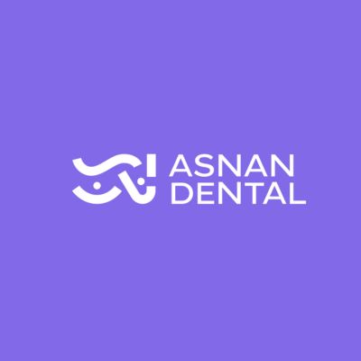Asnan Dental Hazeldean