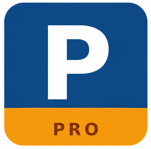 Pacific Pro Appliance Repair