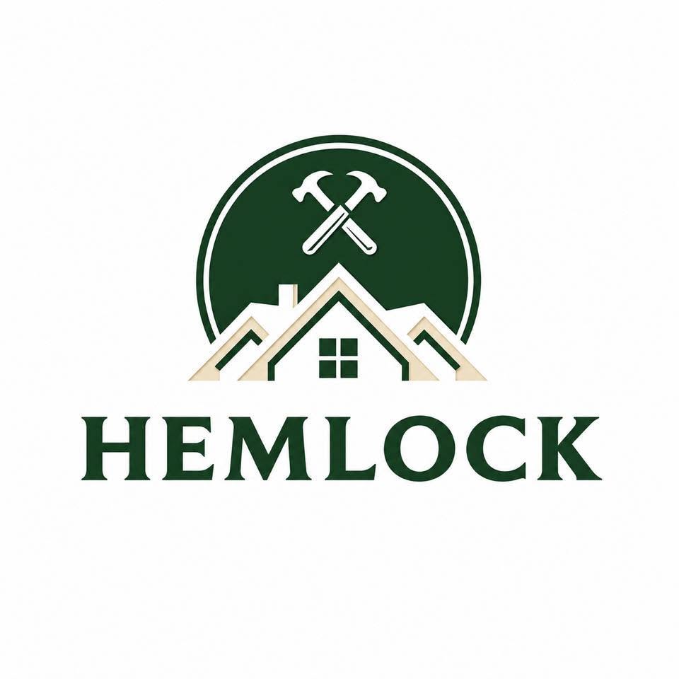 Hemlock Decks, Porches, and Home Additions