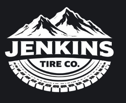 Jenkins Tire Co