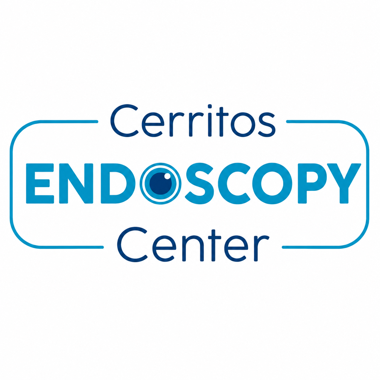 Cerritos Endoscopy Center