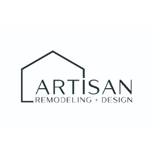 Artisan Remodeling & Design