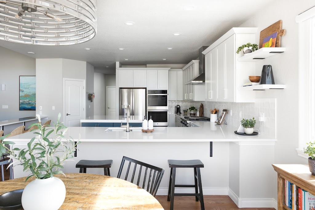Artisan Remodeling & Design