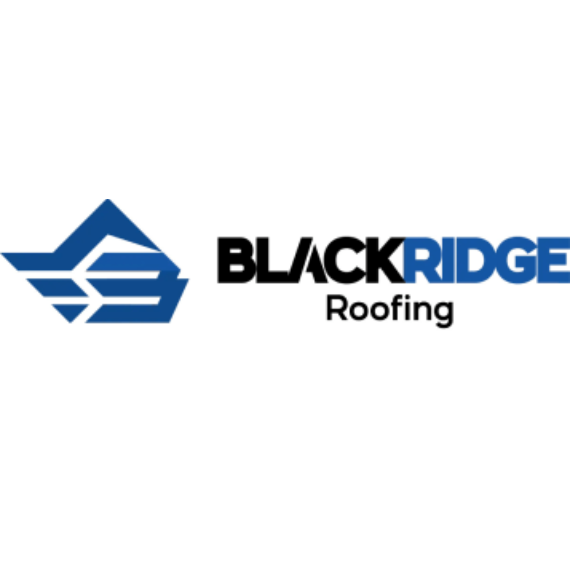 Blackridge Roofing
