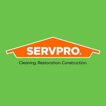 SERVPRO of West Columbia