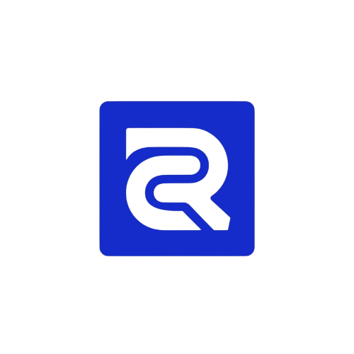 Clixor Technologies Inc