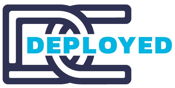 DC Deployed
